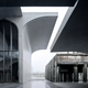 Illustration for article titled These Are the Best Architectural Images of the Year